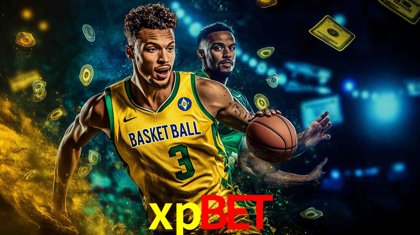 Programa VIP xpbet