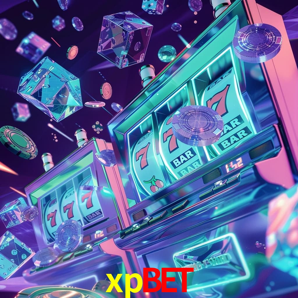 Benefícios da Conta xpbet