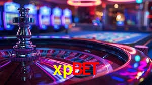 Aviator Game xpbet