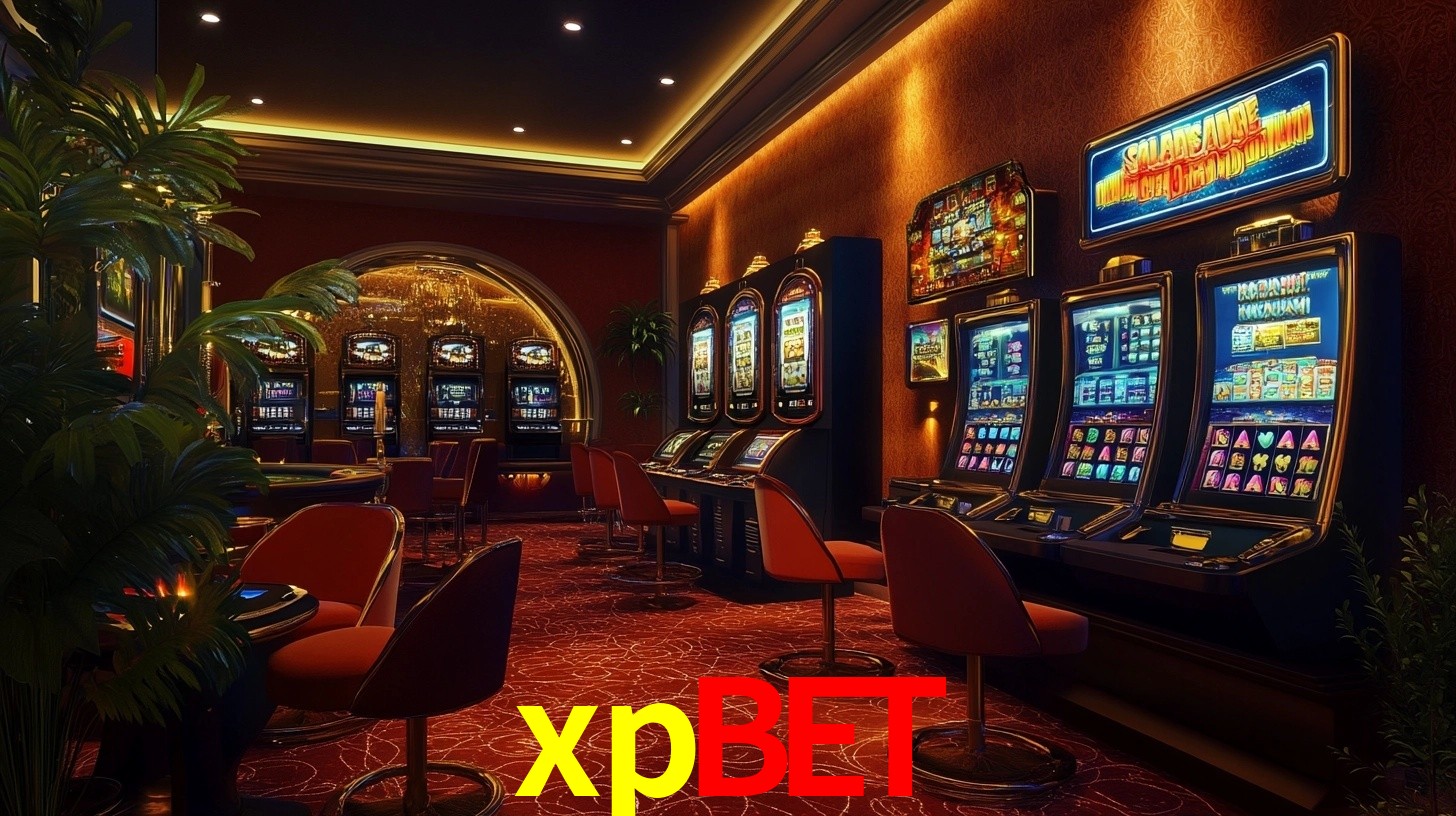 xpbet,xpbet.com
