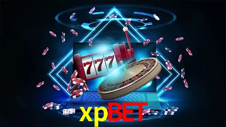 A Experiência Imersiva dos Cassinos Ao Vivo no xpbet