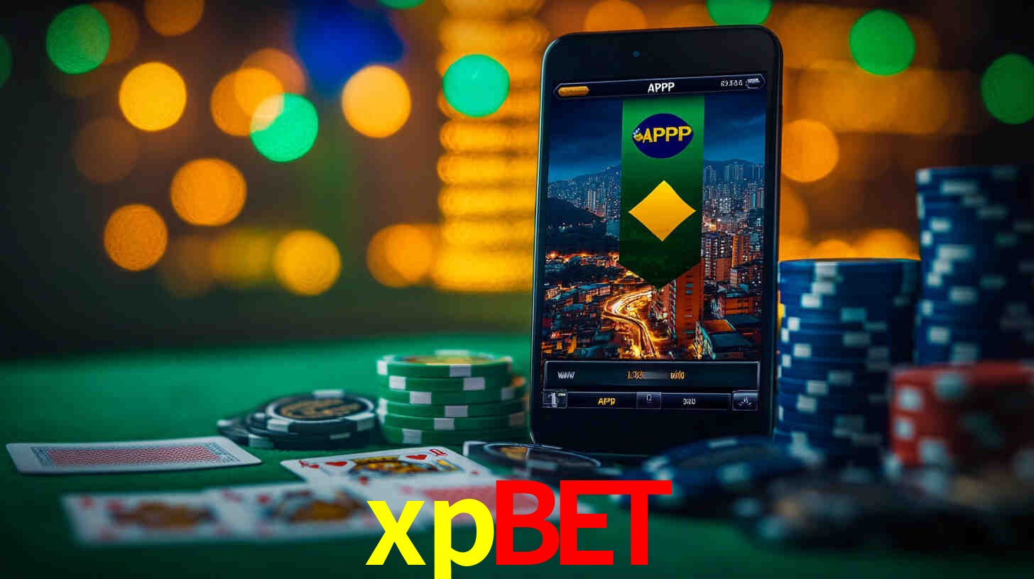 Jogo Aviator xpbet