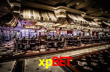 2FA Security xpbet