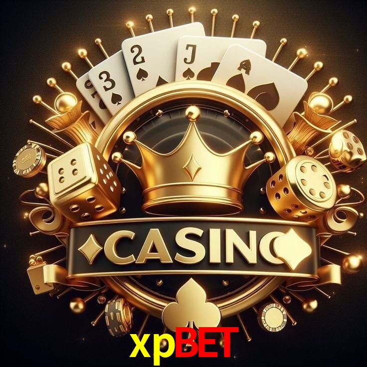Desvendando o Mundo dos Jogos Virtuais na xpbet
