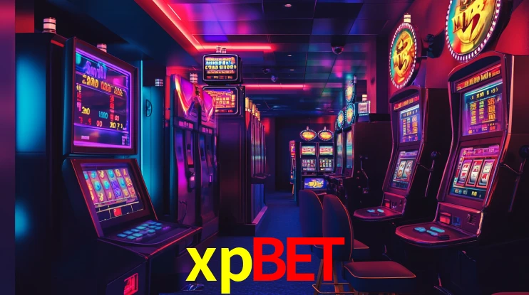 xpbet.com