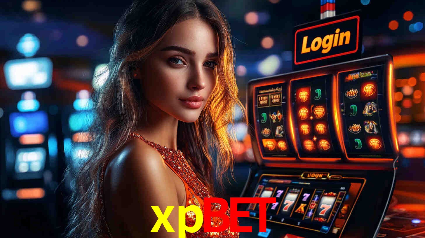 xpbet.com