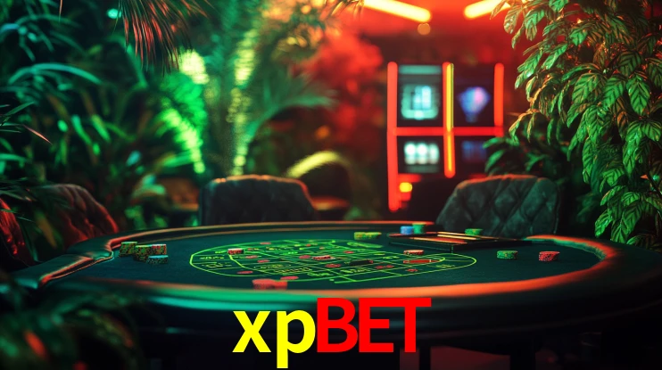 xpbet App Interface