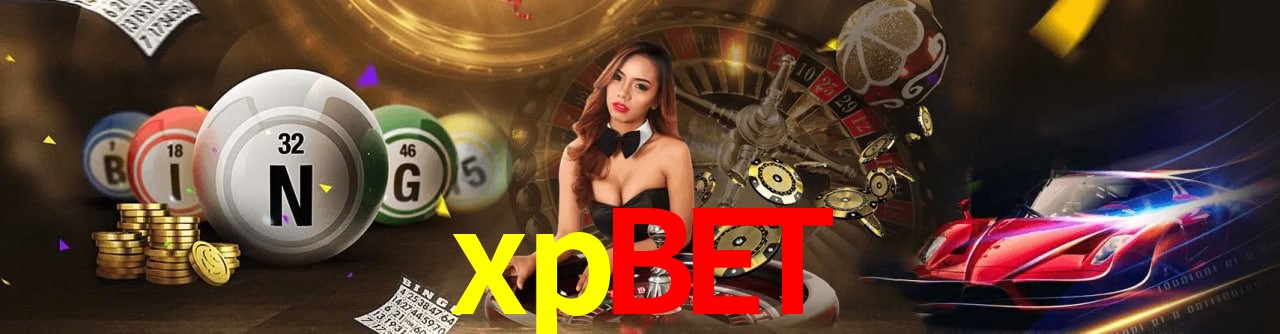 A Experiência Imersiva dos Cassinos Ao Vivo no xpbet