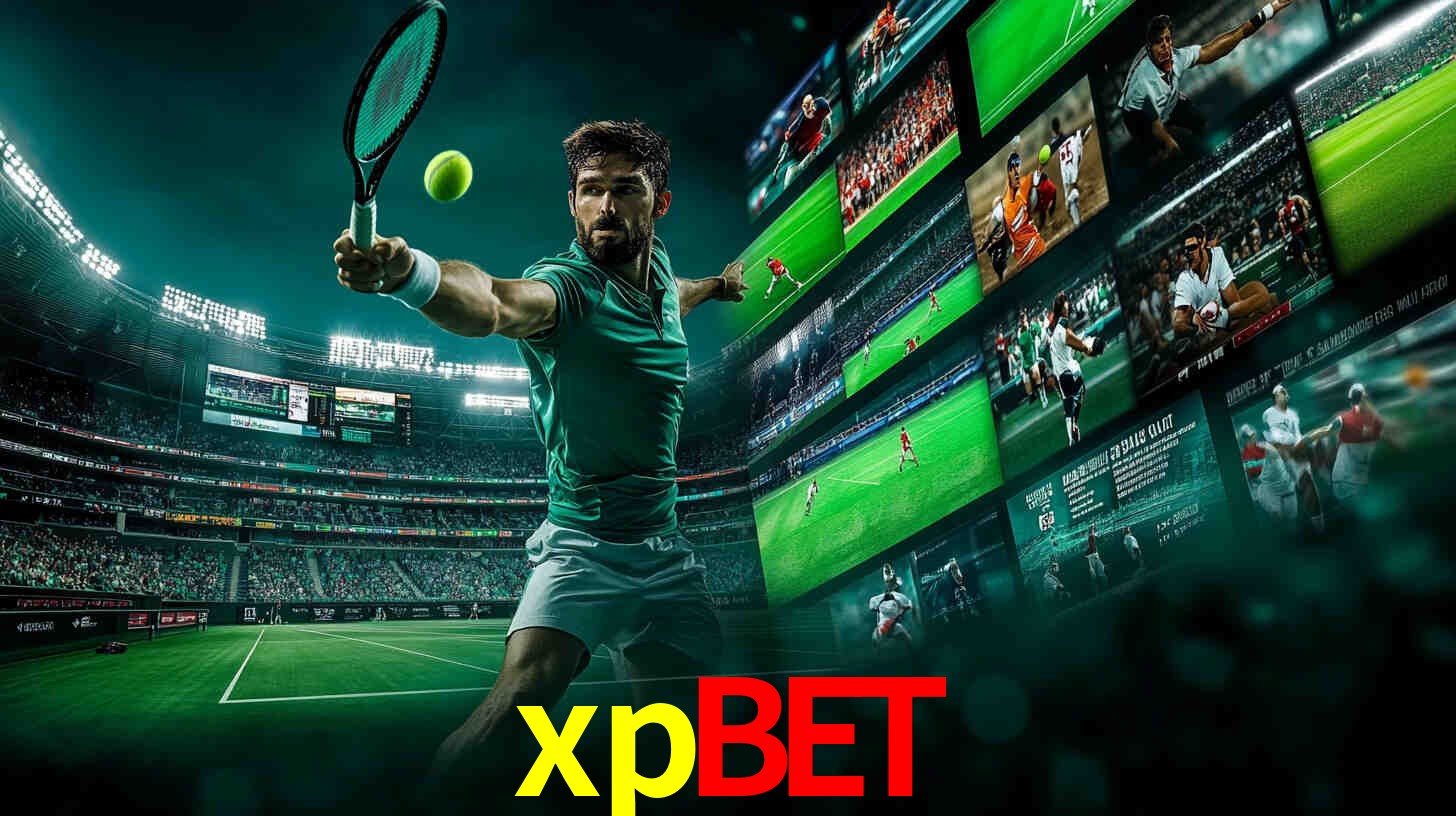 Bônus Diários xpbet