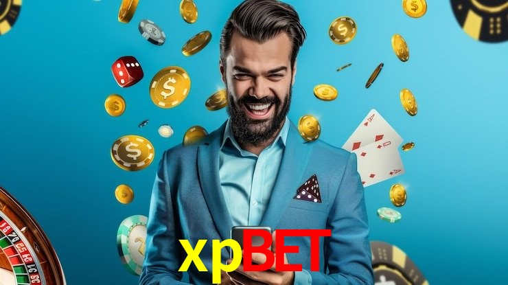 Football Betting xpbet