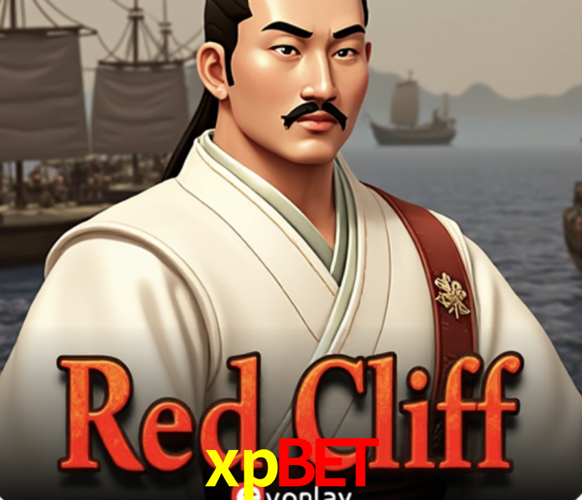 Slot Games xpbet