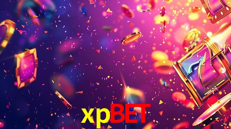 Cadastro Rápido xpbet