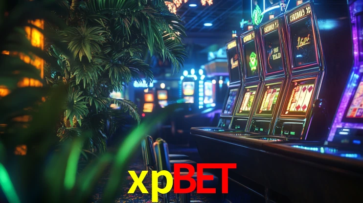 Premium Interface xpbet