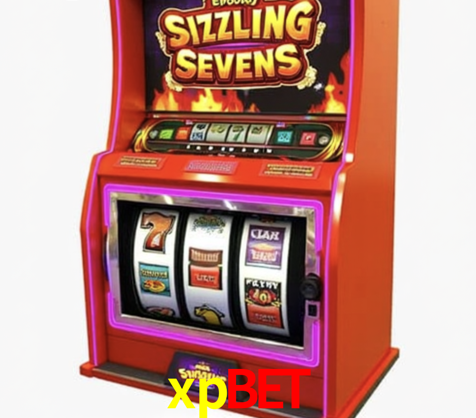 Games Directory xpbet