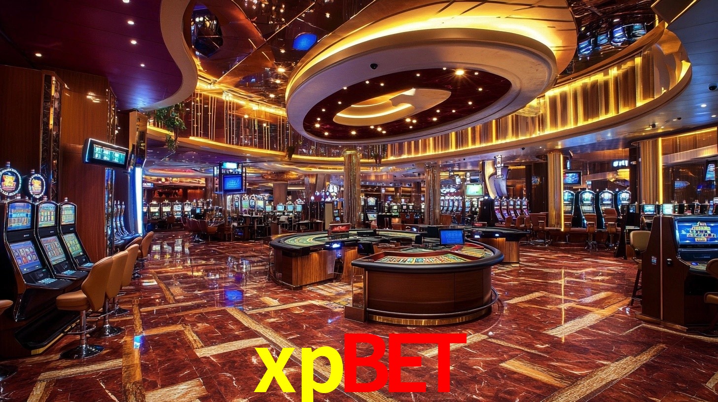 xpbet
