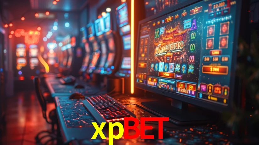 xpbet: Seu Especialista em Apostas Esportivas Brasileiras