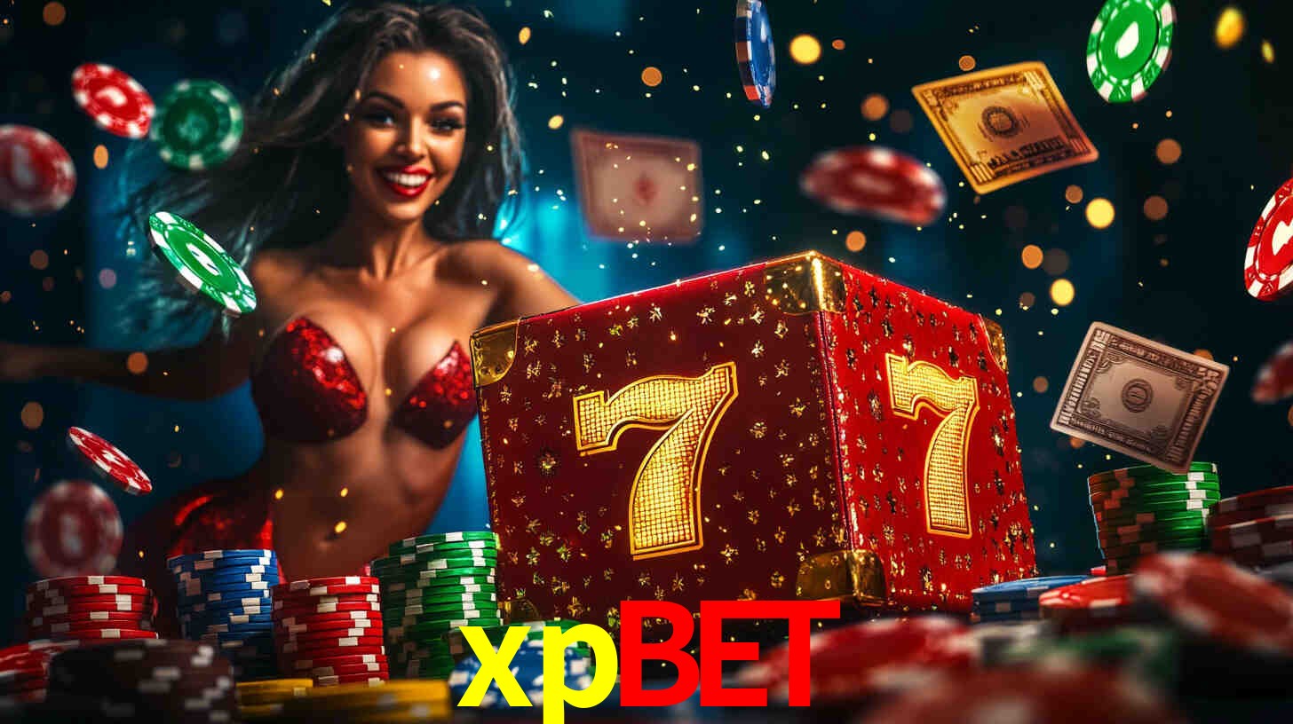 Estatísticas Crash Games xpbet
