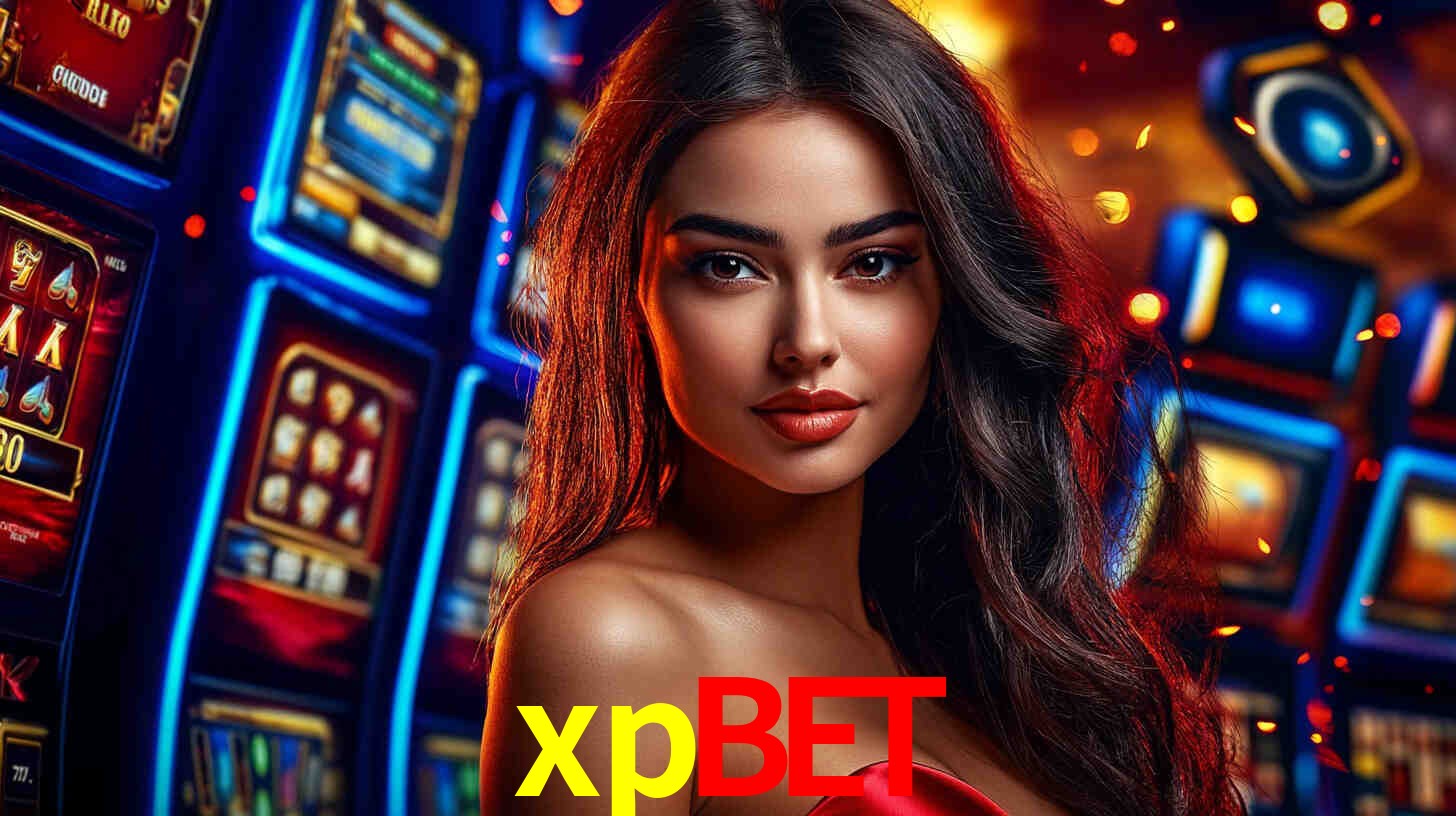 Jogo Spaceman xpbet