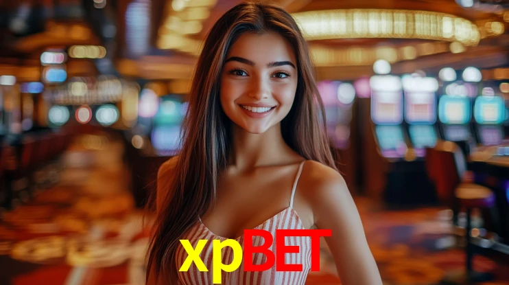 xp bet paga
