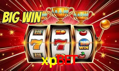 Seasonal Promotions xpbet