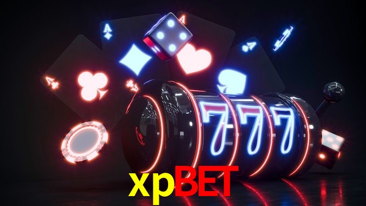 VIP Casino xpbet