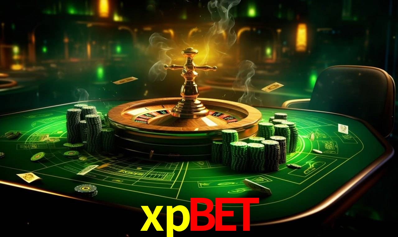 Login Seguro xpbet