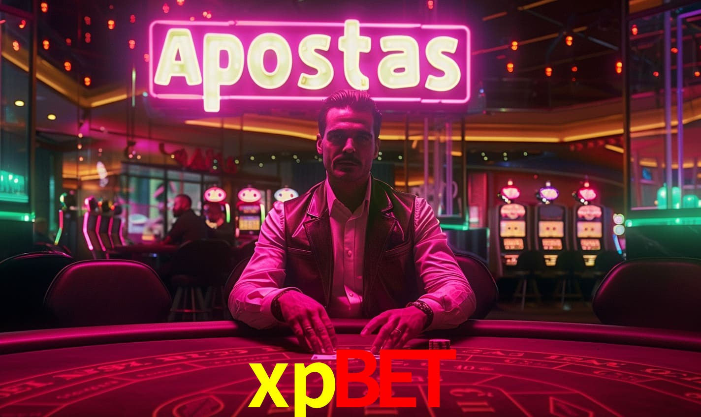 Apostas de Tênis xpbet
