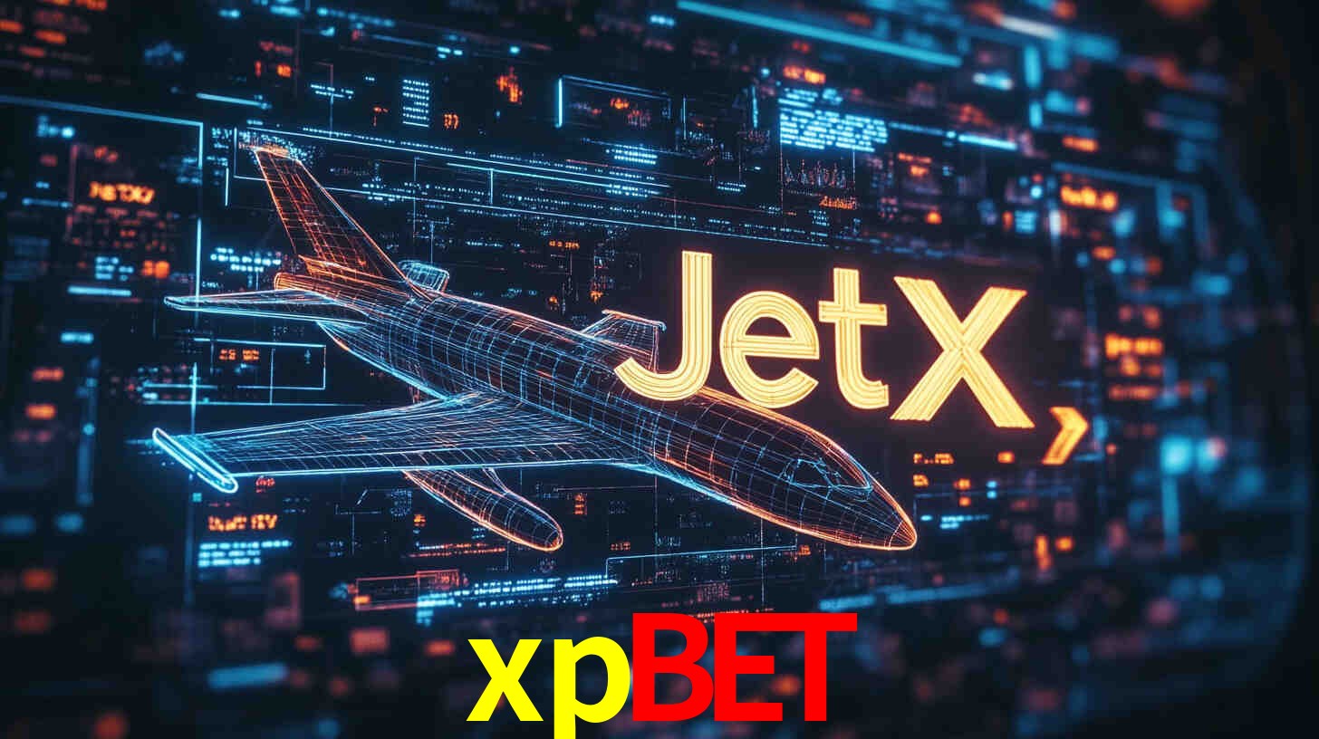 Jogos Exclusivos xpbet
