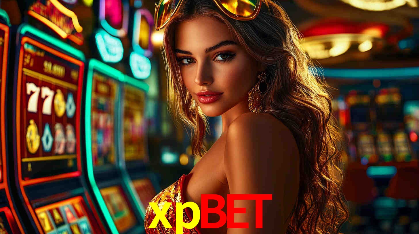 xpbet,xpbet.com