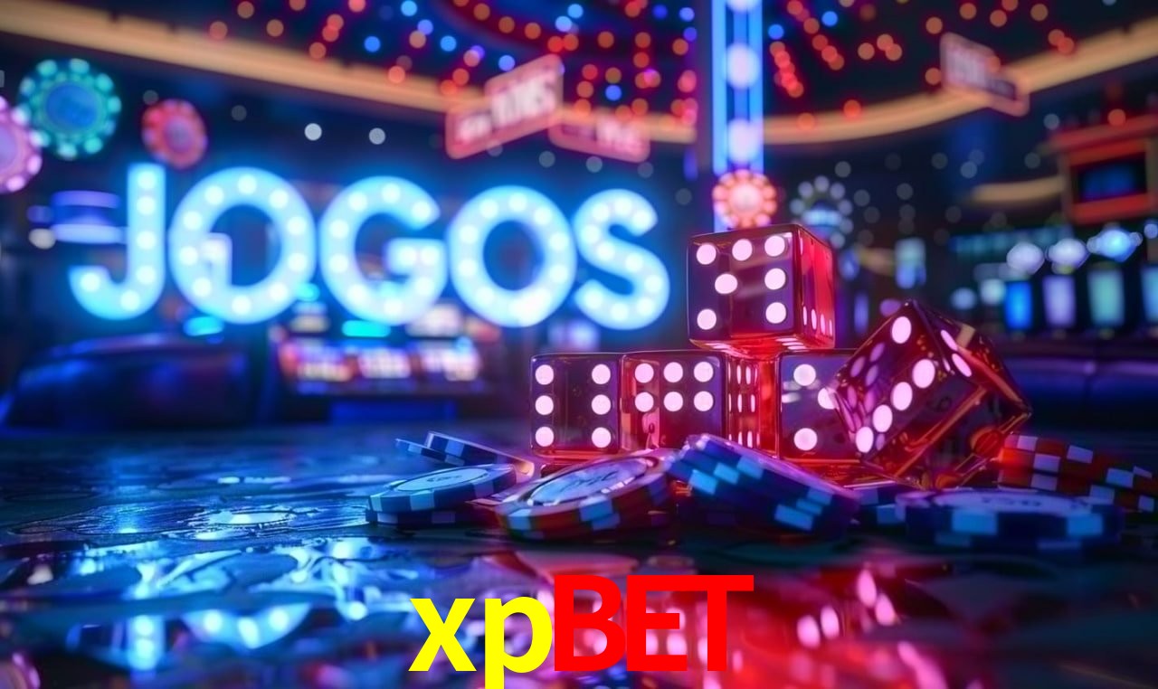 Ofertas Exclusivas xpbet