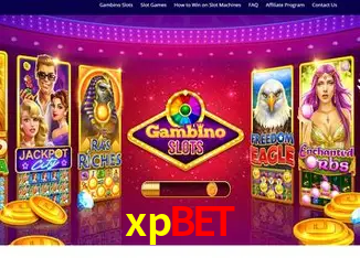 Exclusive Offers xpbet