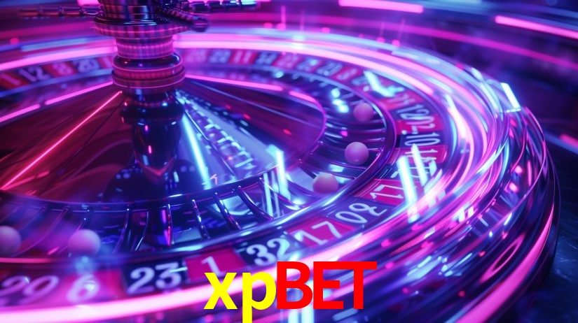 Recursos de Bônus xpbet