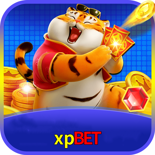 xpbet