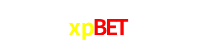 xpbet